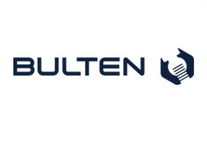 BULTEN completes the acquisition of PSM INTERNATIONAL