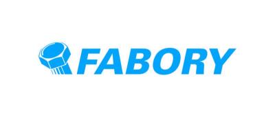 Masters in Fasteners: Fabory acquires KEBEK Group