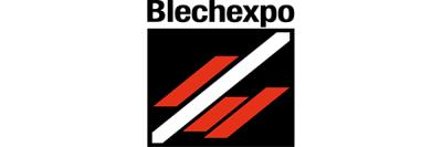 Blechexpo/Schweisstec 2023: Full House, Packed Programme!