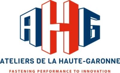 AHG (Ateliers Haute Garonne)