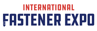 International Fastener Expo Produces Another High-Quality Event