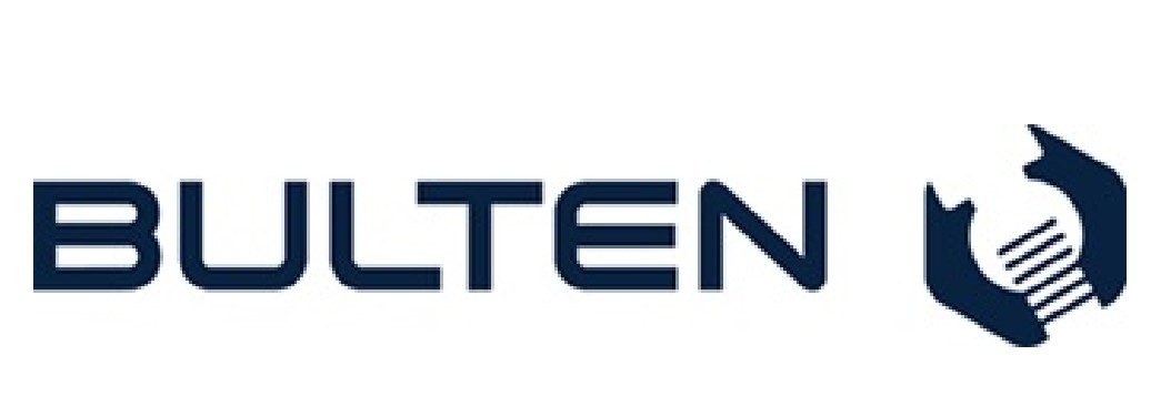 Bulten announces delivery start and start-up costs for newly won FSP contract