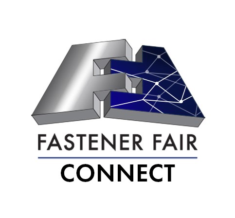 Registration for Fastener Fair CONNECT - the digital event for the international fastener and fixing industry - is now live.