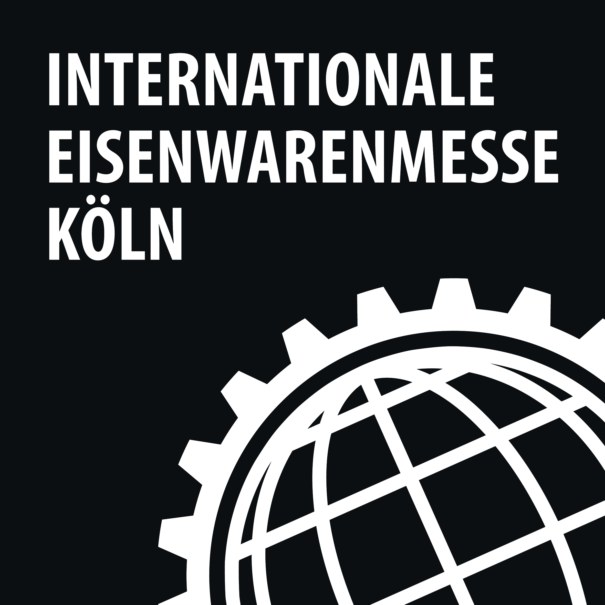 EISENWARENMESSE – INTERNATIONAL HARDWARE FAIR COLOGNE moved to September 2022
