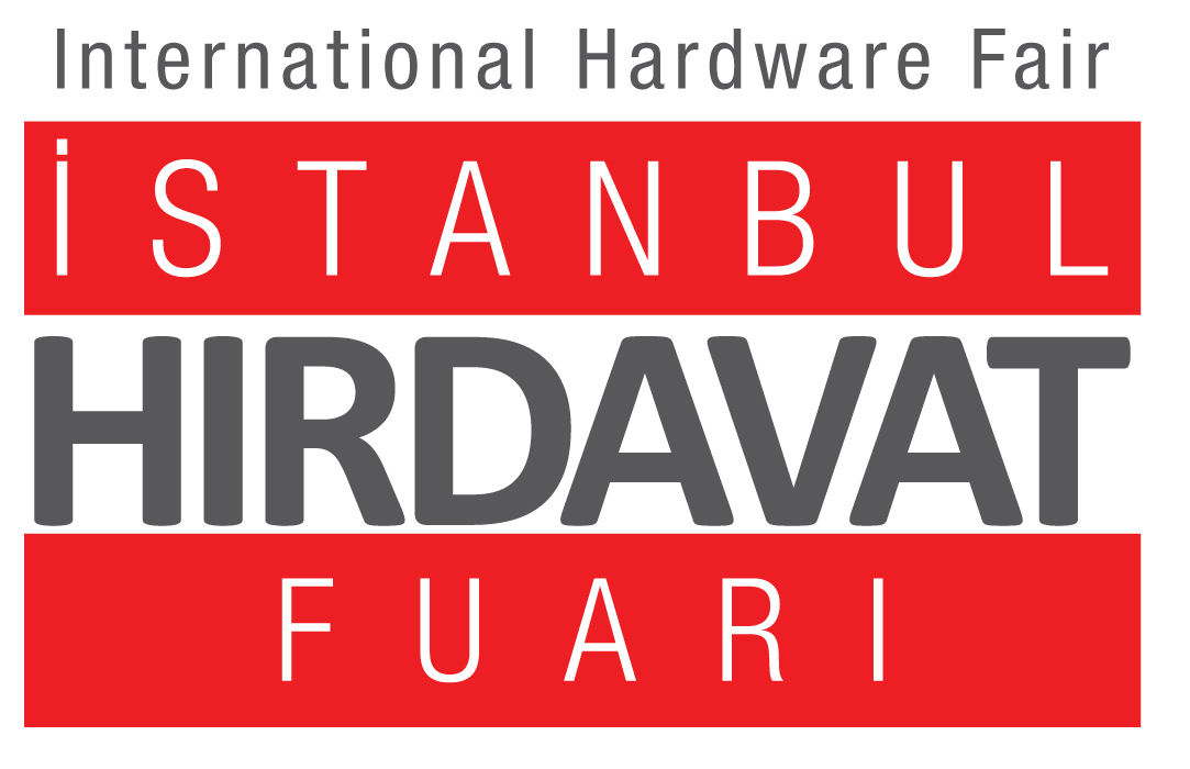 Image of 7th International Istanbul Hardware Fair to be held in August 24-27, 2023 in a larger space with additional features