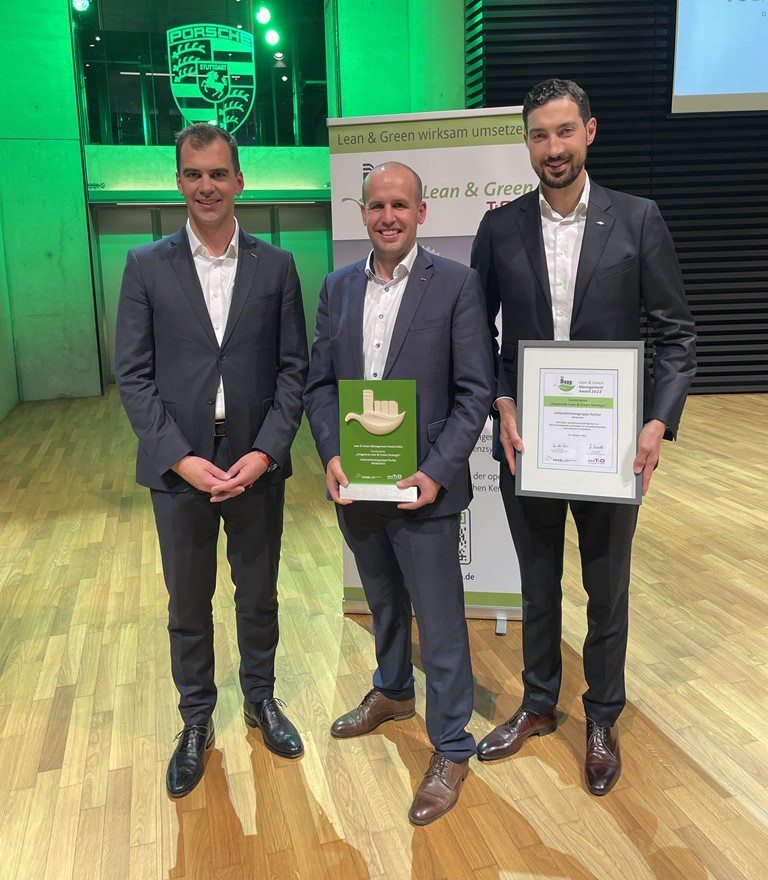 Bild_Lean_and_green_Award_fischerwerke.jpg