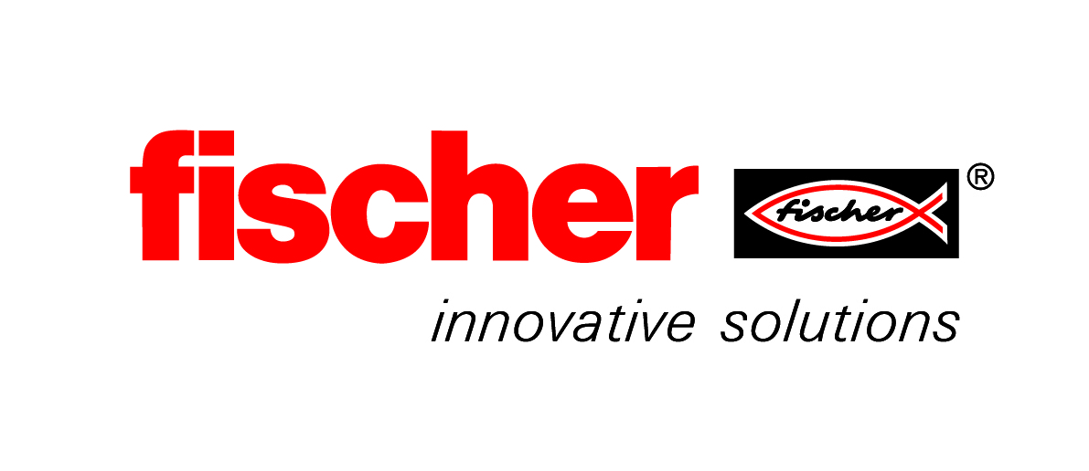 fischer launches a world first in construction monitoring