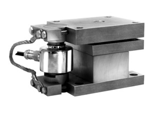 Flintec weighing module with BUMAX fasteners.jpg