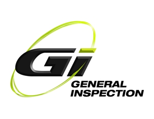General Inspection exhibited their newest single piece inspection machine at Fastener Fair USA in Nashville, TN.