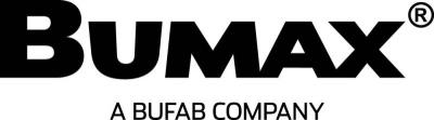 BUMAX selected for demanding ultrasonic welding application