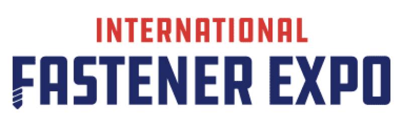 International Fastener Expo Produces Another High-Quality Event