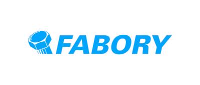 Torqx Capital Partners acquires European fastener group Fabory from W.W. Grainger