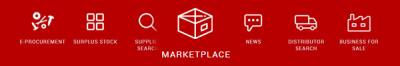 Fastener Marketplace: find now what you need!